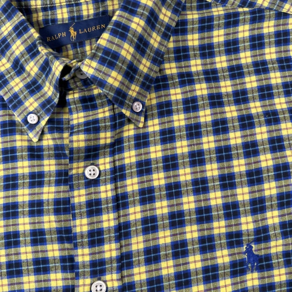 Ralph Lauren up sale